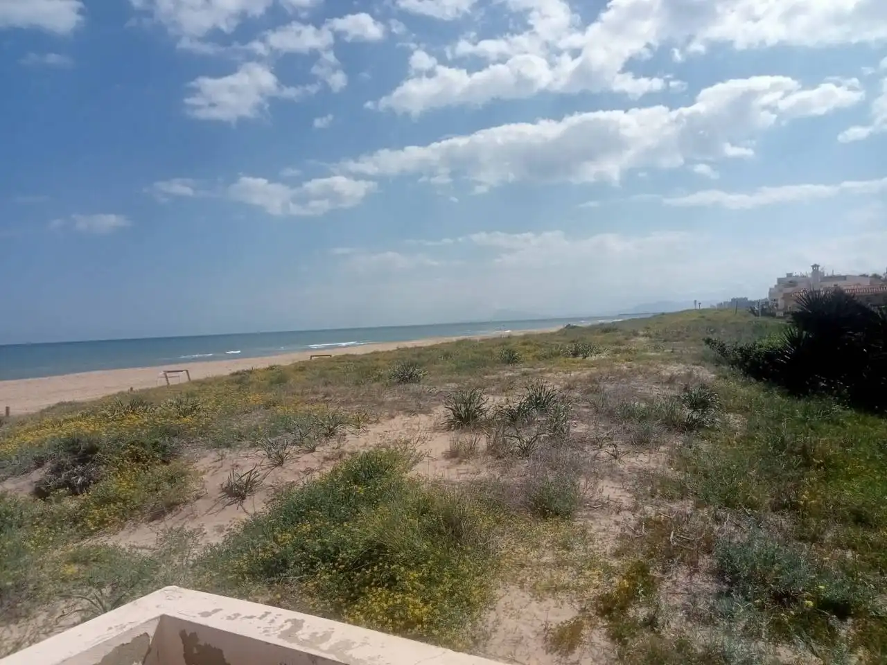 Flat for sale in Xeraco