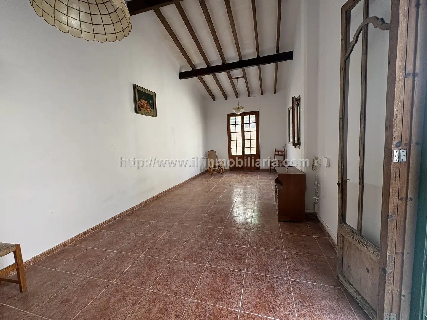 Country house for sale in Petra, imagen 3