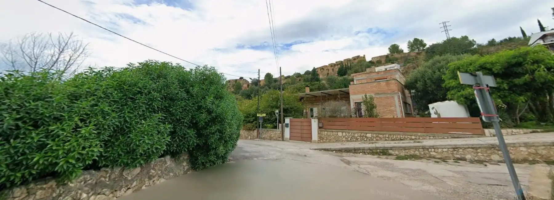 Maison à vendre à Cami del Barranc del Rastre, imagen 2