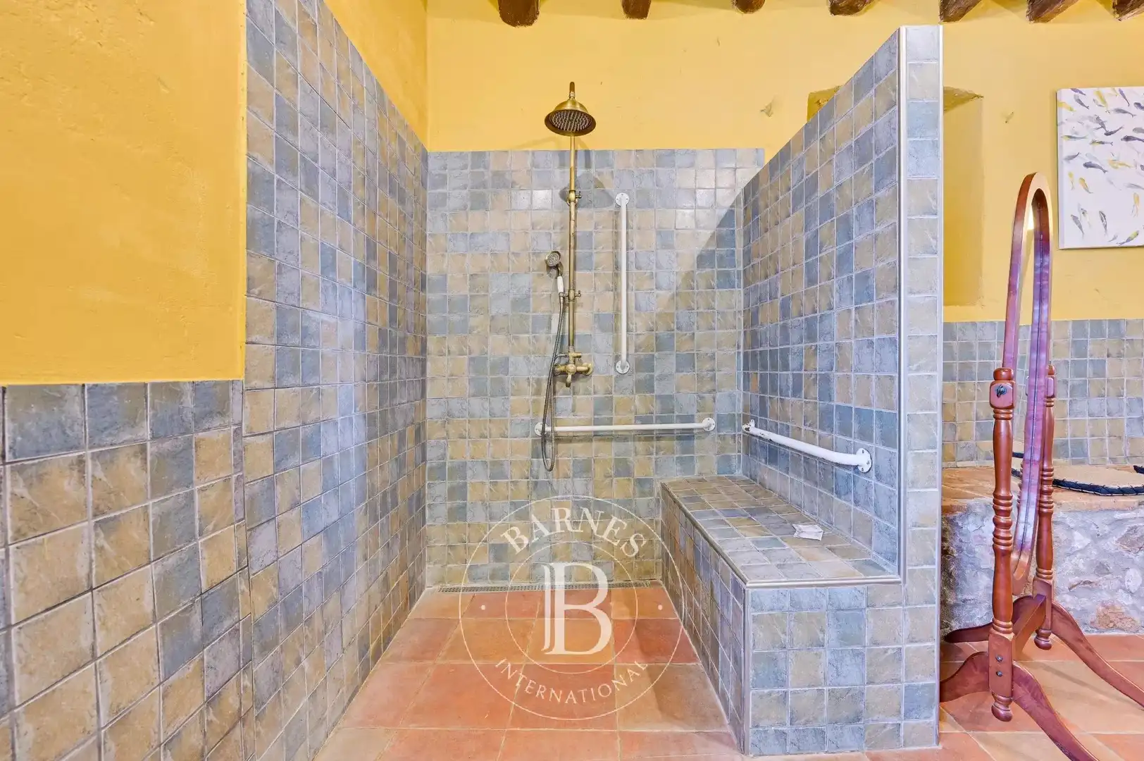 Maison rustique à vendre à Bellcaire d'Empordà, imagen 22
