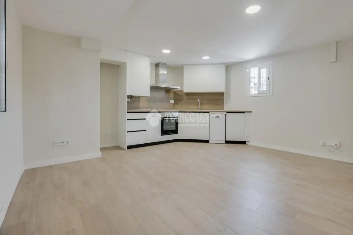 Appartement avec terrasse à vendre à Salut - Lloreda, imagen 3