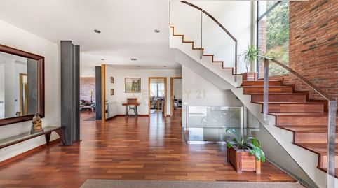 Foto 3 de Casa o chalet en venta en Matadepera, Barcelona