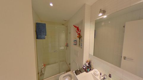 Foto 4 de Piso de alquiler en Calle del Tesoro, Universidad - Malasaña, Madrid Capital