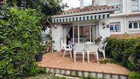 Casa adosada en venda a Carrer Pep Ventura, 16, Fenals, Platja d'Aro, Castell-Platja d'Aro, imagen 2
