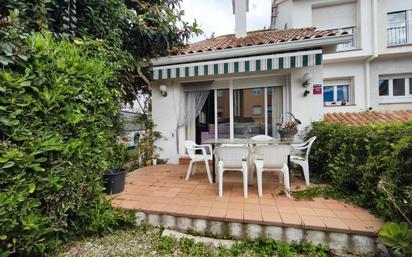 Einfamilien-Reihenhaus zum verkauf in Carrer Pep Ventura, 16, Fenals, Platja d'Aro, Castell-Platja d'Aro