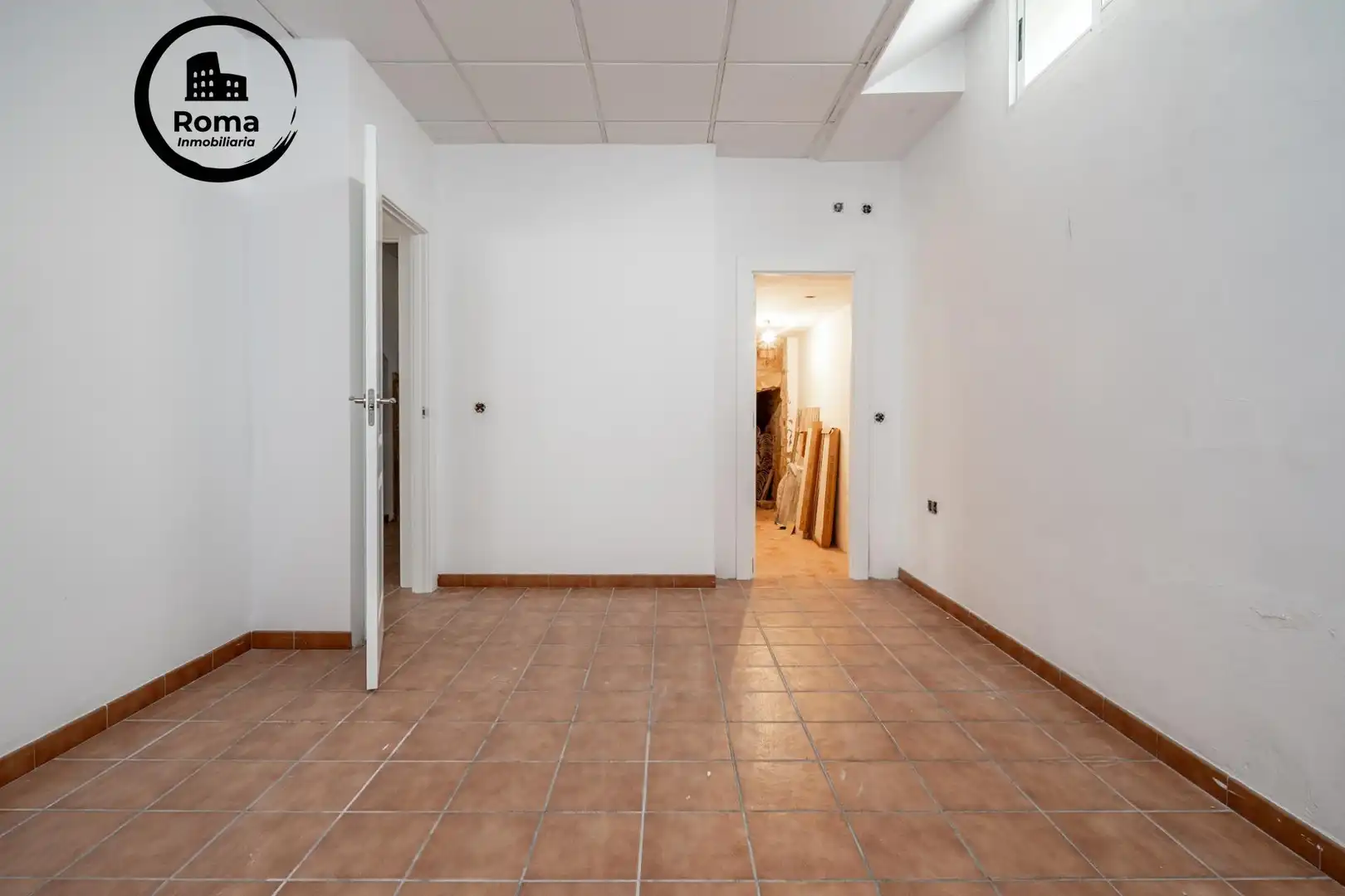 Casa en venda a Alfacar, imagen 83