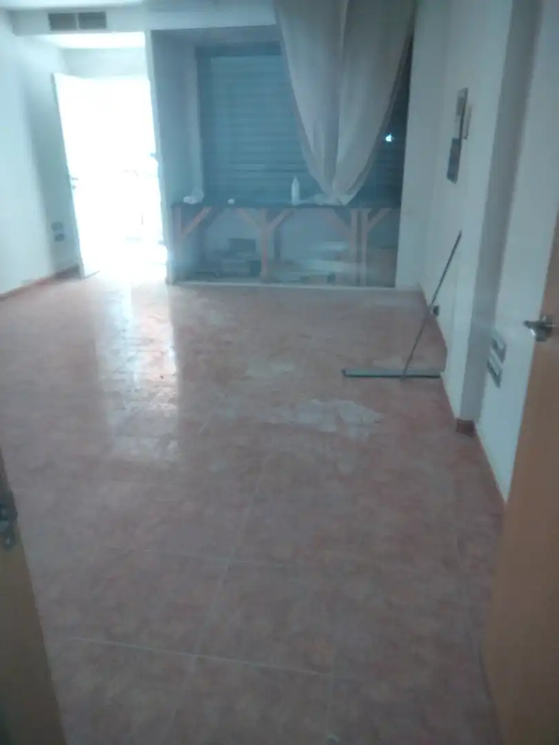 Local comercial en venda a Centro, imagen 3