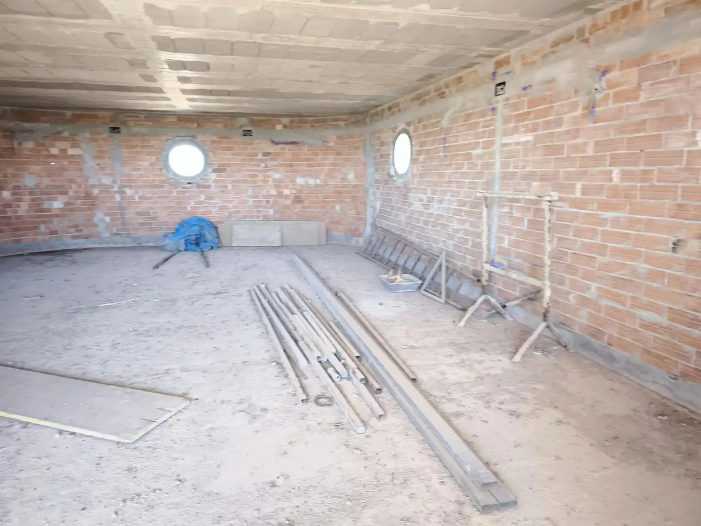 Local comercial en venda a Deltebre, imagen 14