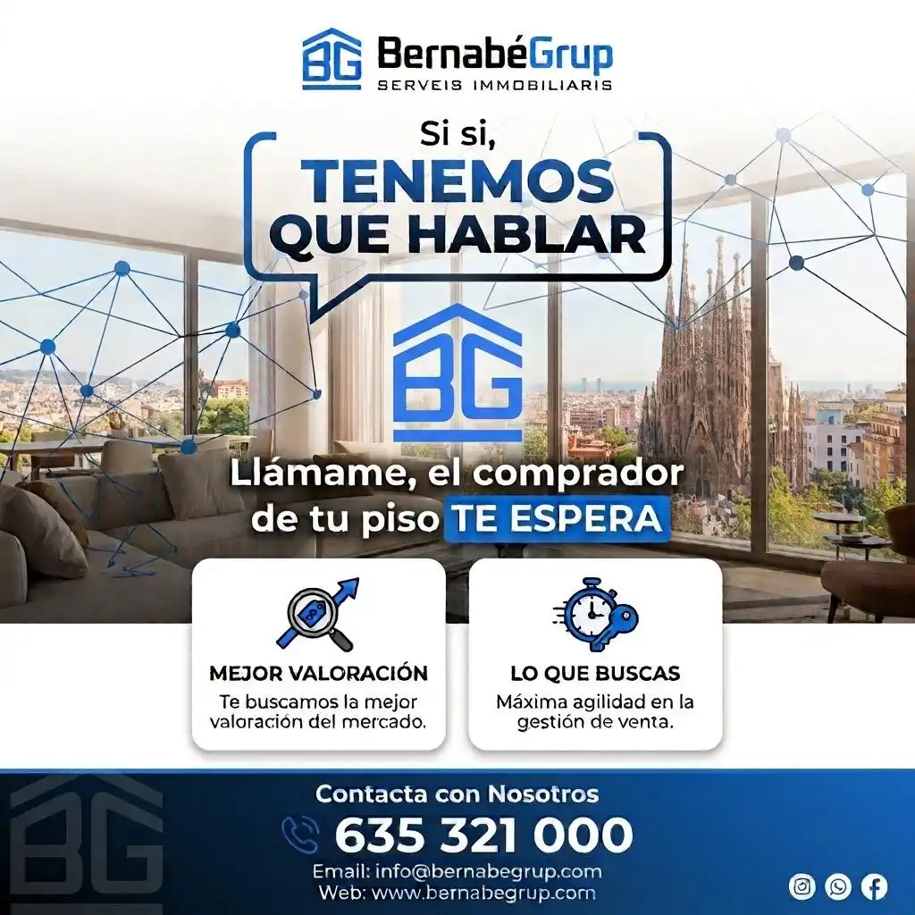 Local comercial en venta en Carrer Pau Casals 29, imagen 10