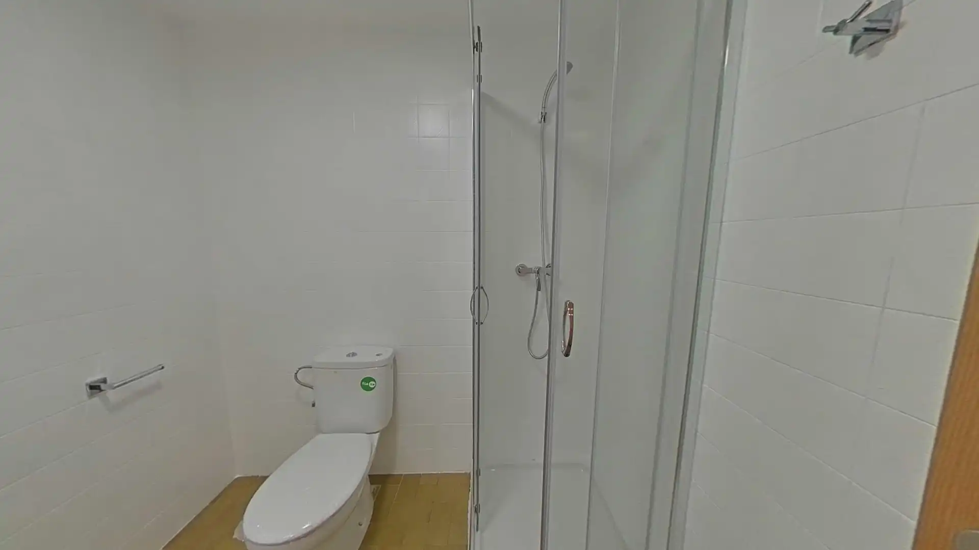 Piso en venta en C/ Bilbao, imagen 26