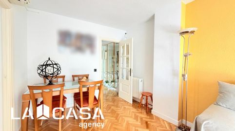 Foto 5 de Piso en venta en Calle de las Panaderas, El Arroyo - La Fuente, Fuenlabrada