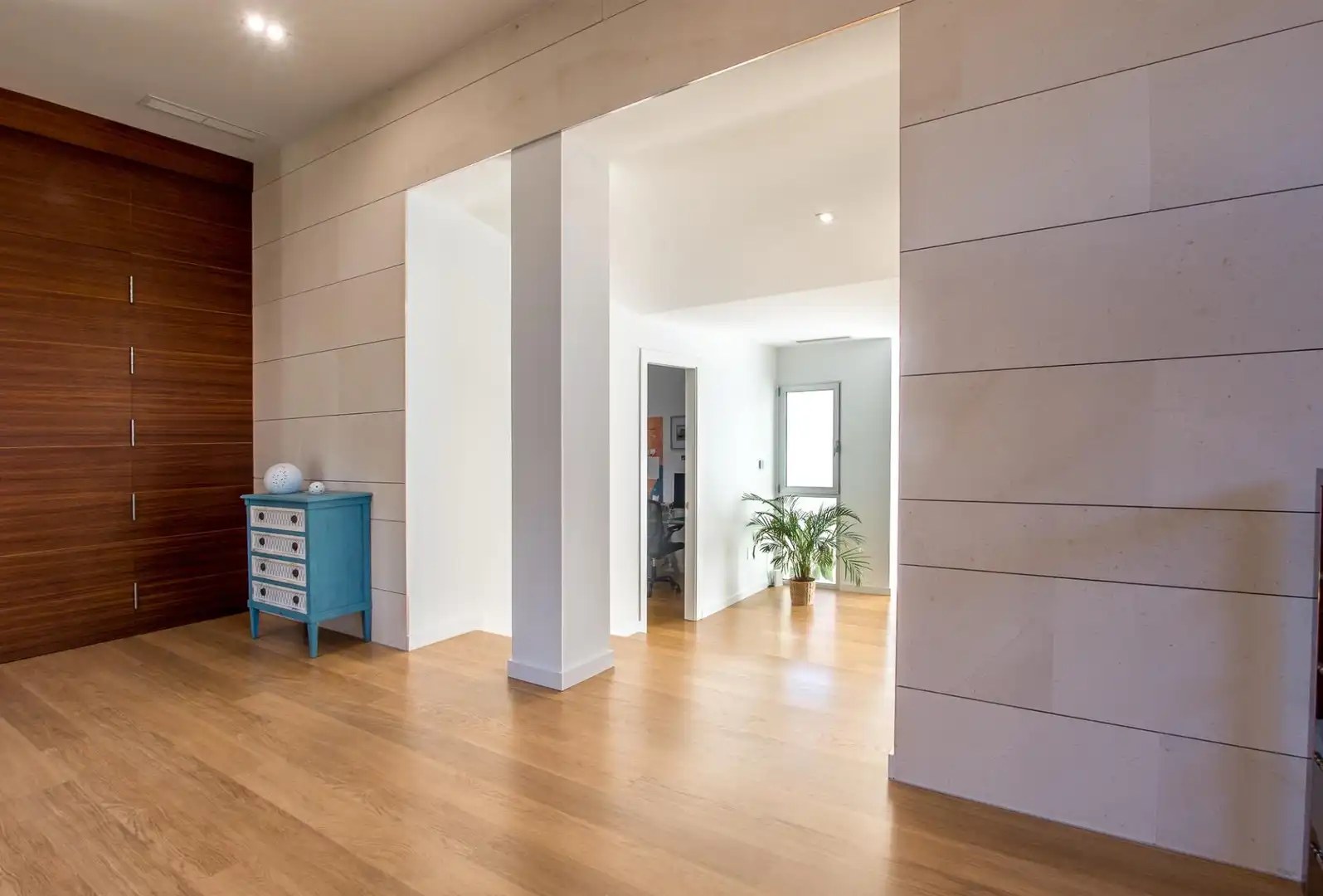Casa o chalet en venta en Molina de Segura con Aire acondicionado, Calefacción y Jardín privado