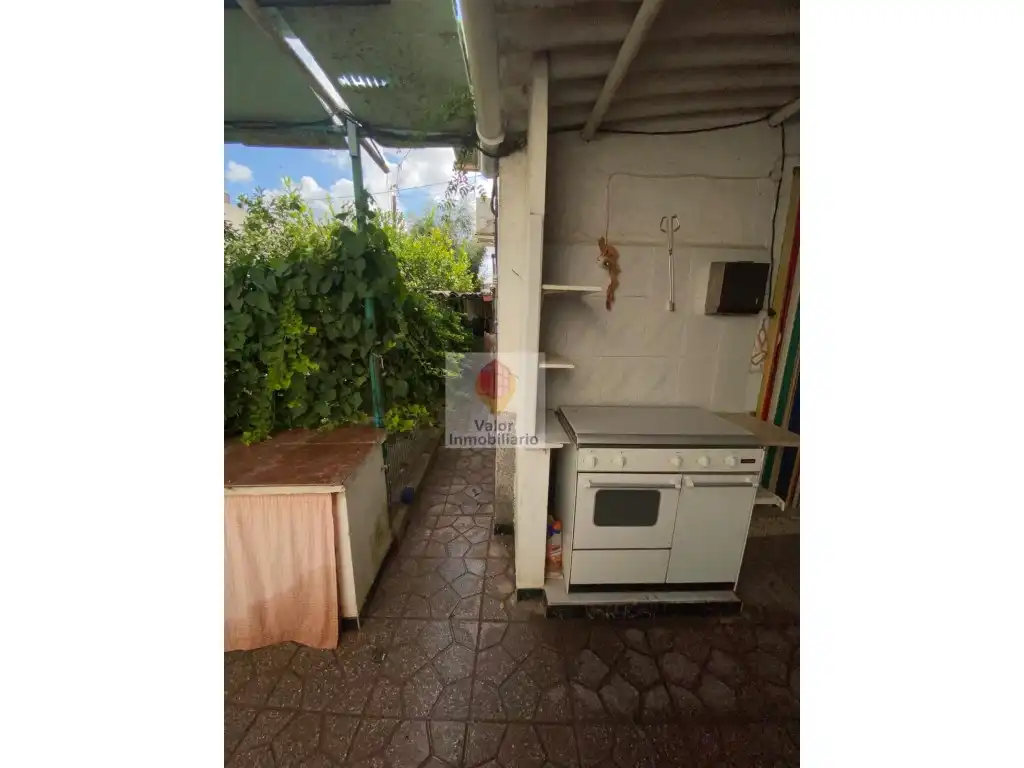 Casa rústica en venda a Diseminados Carril Garapacha, imagen 6