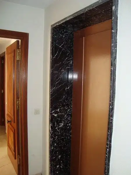 Apartment mit Aufzug zur Miete in Centro, imagen 3