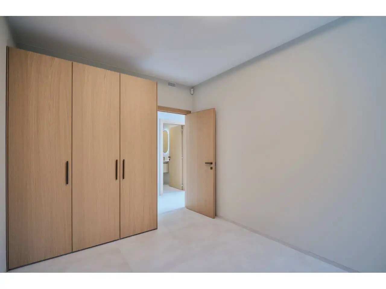 Haus mit Pool zum Verkauf in Calle Margarida Xirgu, imagen 59