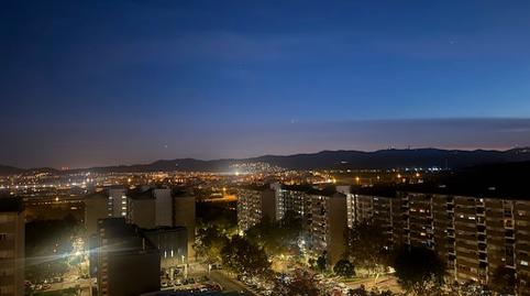 Foto 4 de Pis en venda a Avinguda Costa Brava, Badia del Vallès, Barcelona