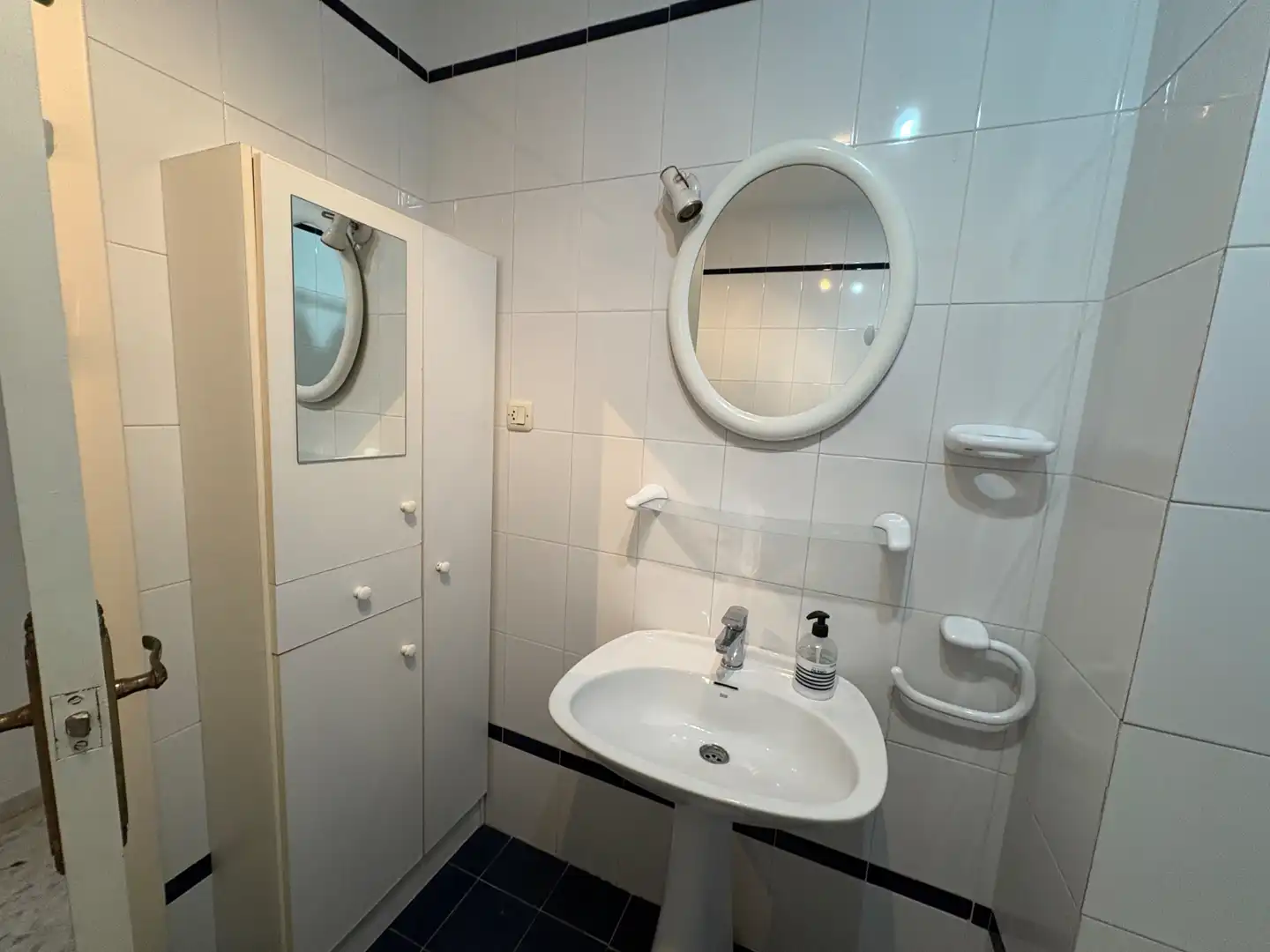 Appartamento con terrazza in vendita a Calle Puerta Aurora 3, imagen 5