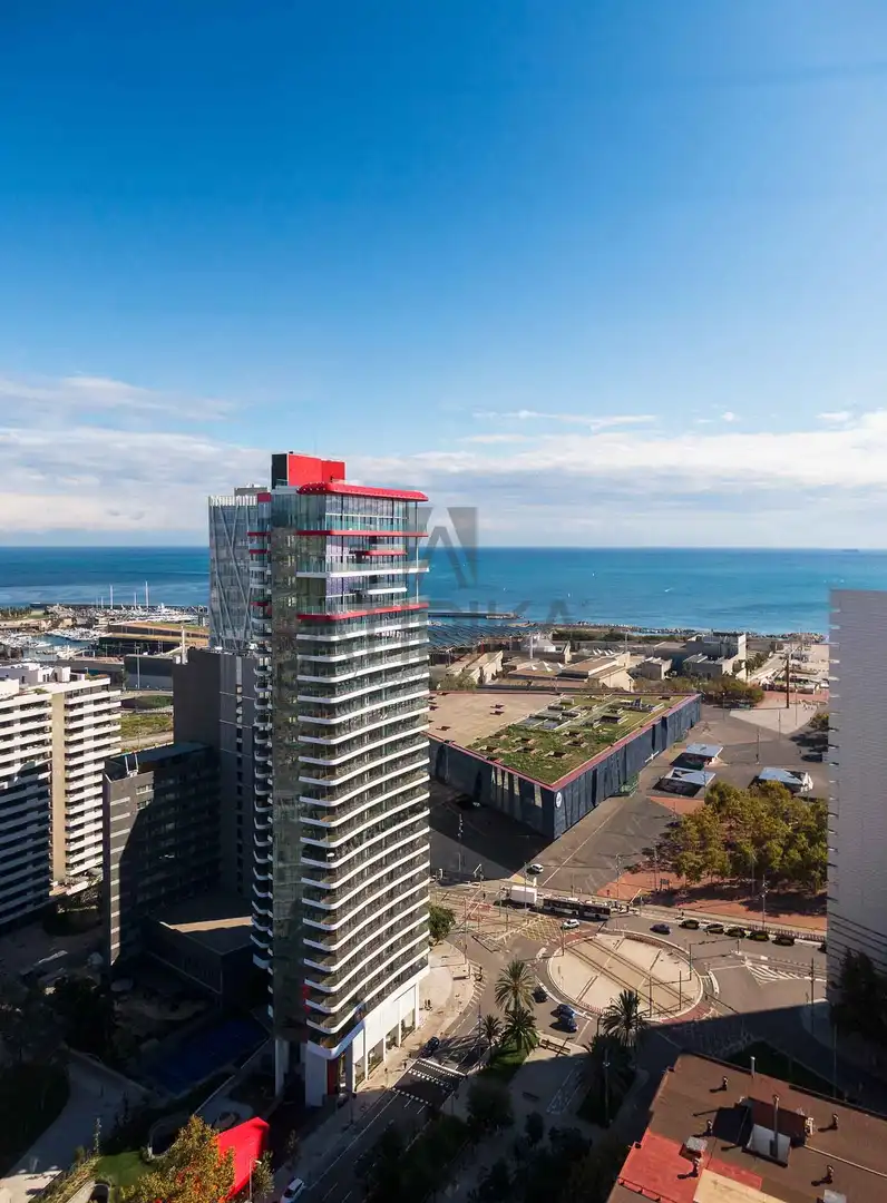 Appartamento con piscina in vendita a Llevant, imagen 113