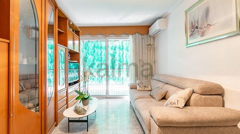 Foto 4 de Pis en venda a Carrer Cervelló, Martorell, Barcelona