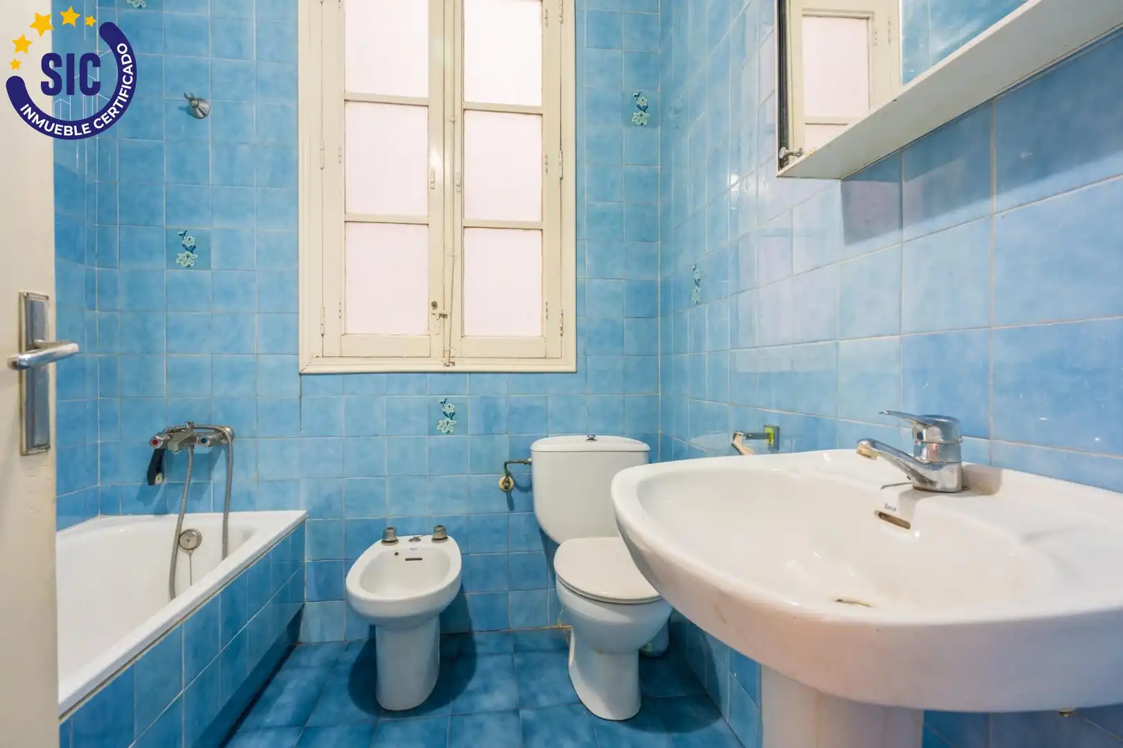 Flat with lift for sale in Avenida  Gran Vía de las Germanías, imagen 35