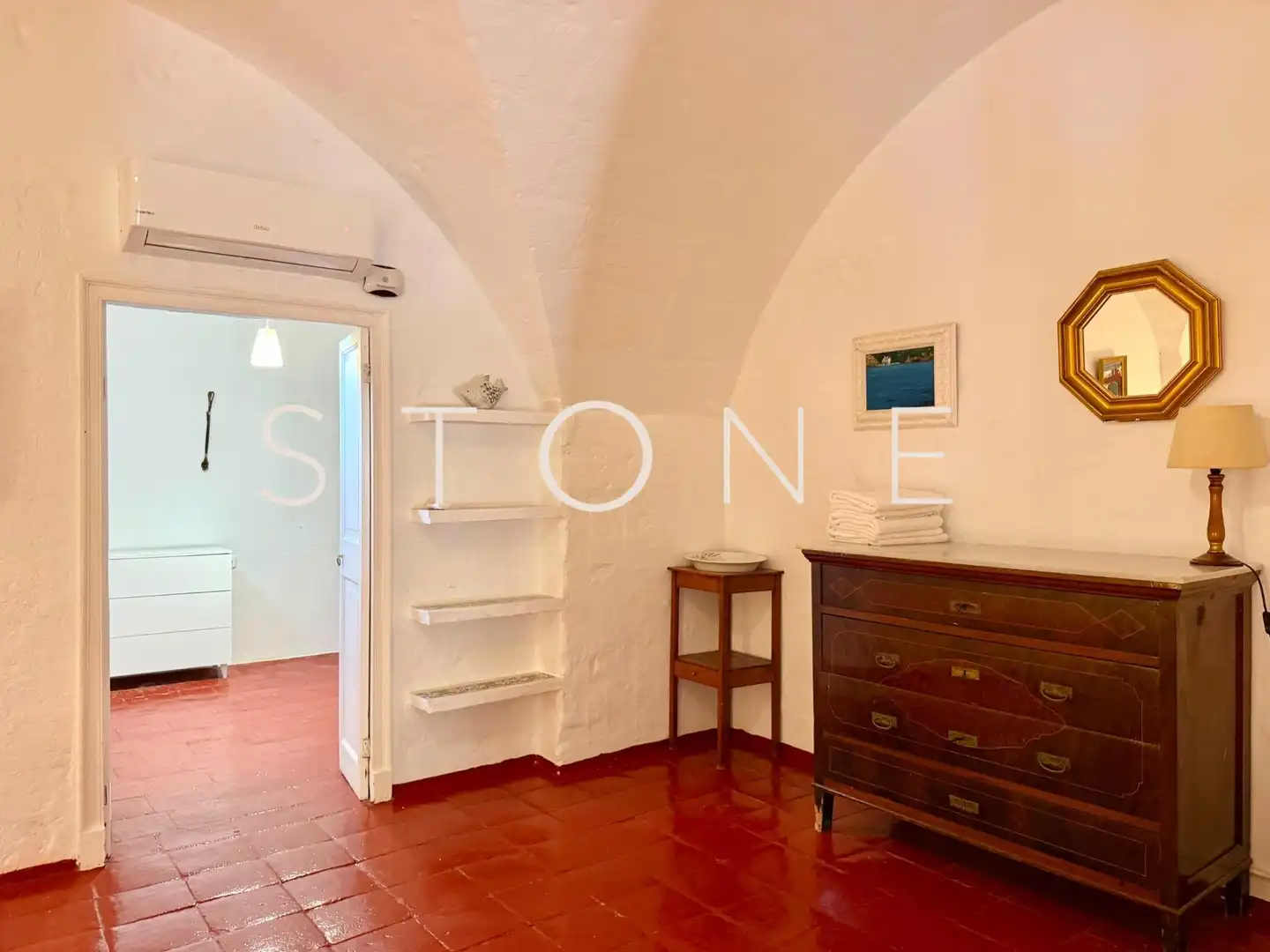 Casa con piscina in vendita a Trebalúger, imagen 38
