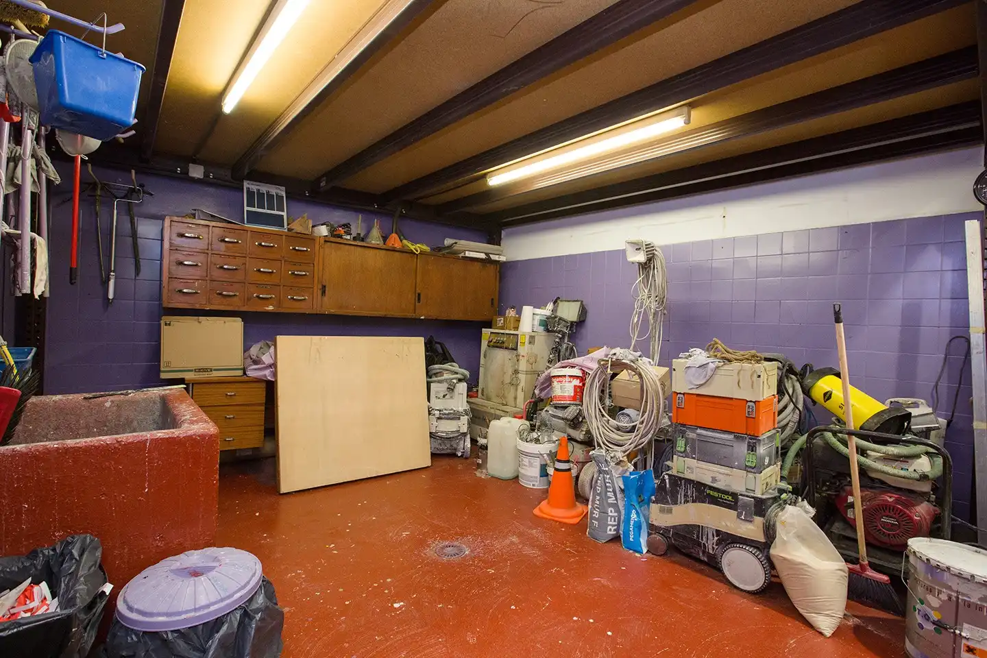 Flat for sale in Bilbao   with Heating