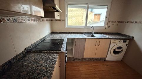 Photo 3 of Flat for sale in Albaida, Valencia