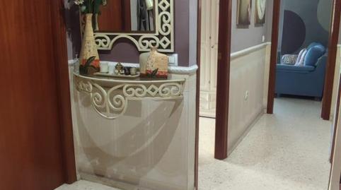 Photo 2 of Flat for sale in Norte, Badajoz