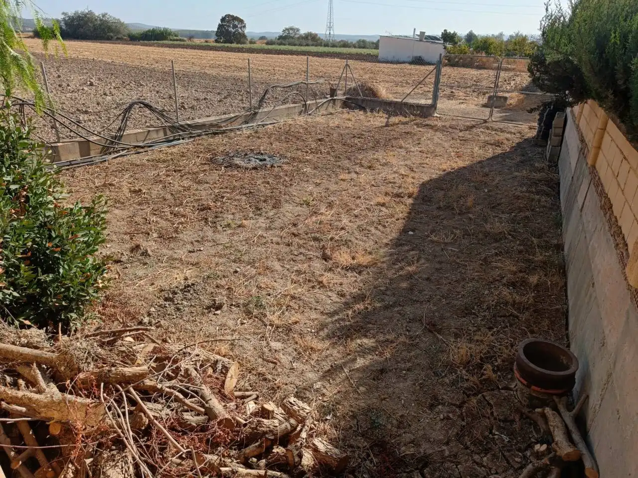 Casa amb piscina en venda a Huétor Tájar, imagen 29