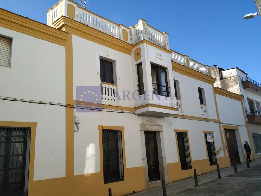 Casa en venda a Alcuéscar, imagen 16