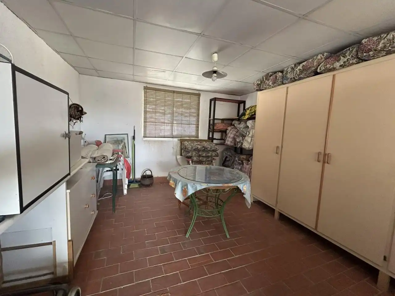 Haus mit Terrasse zum Verkauf in Arroyo de la Miel, imagen 41