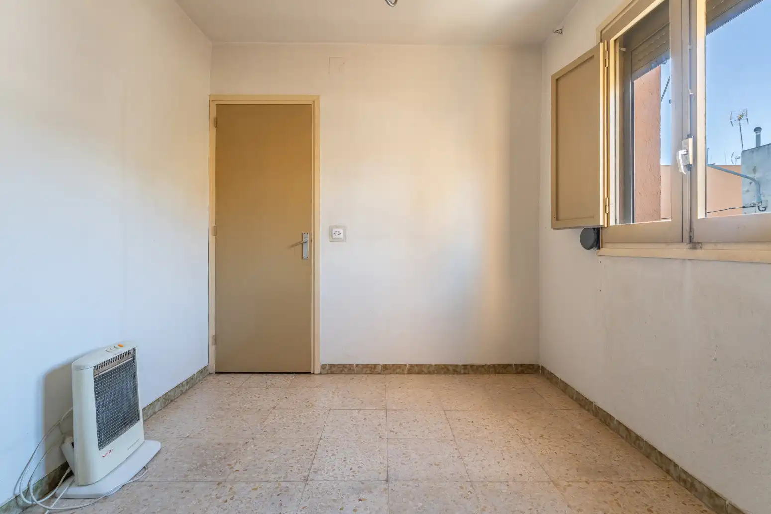 Casa o xalet en venda en Reus