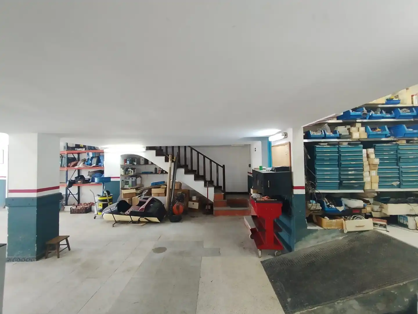 Local comercial en venta en GIRONA, imagen 6