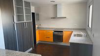 Kitchen of Flat for sale in Castellón de la Plana / Castelló de la Plana  with Terrace