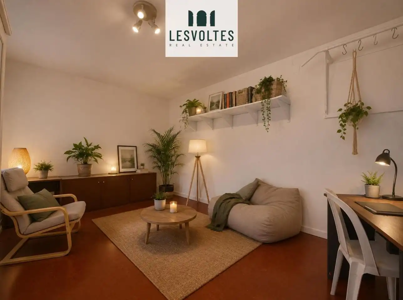 Casa en venta en De Roses, imagen 26