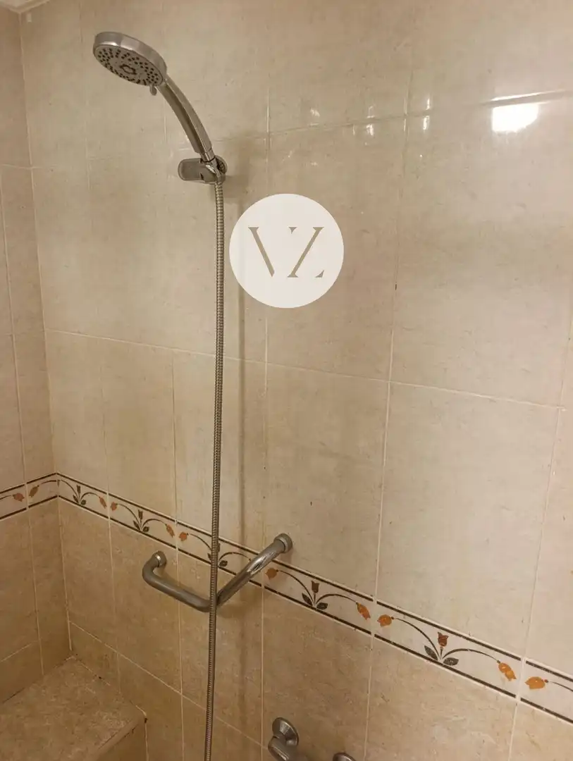 Piso con terraza en alquiler en CALLE EDISON, imagen 17