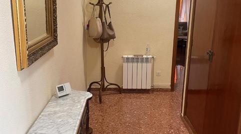 Foto 5 de Pis de lloguer a Calle de Pedrera Baja, Plaza de Toros, Ciudad Real