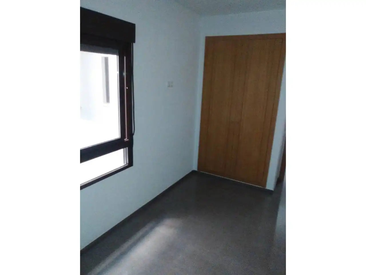 Piso en venta en Avenida Ronda, Las Trescientas - San Francisco - Ciudad Vergel