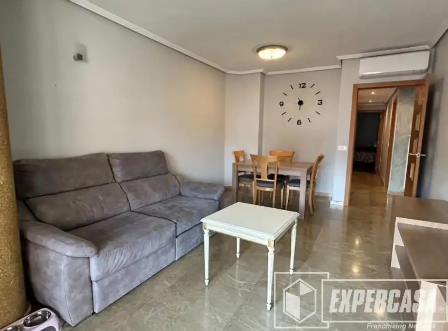 Appartamento con ascensore in vendita a Albal, imagen 11