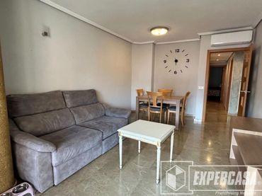 Appartement avec ascenseur à vendre à Albal