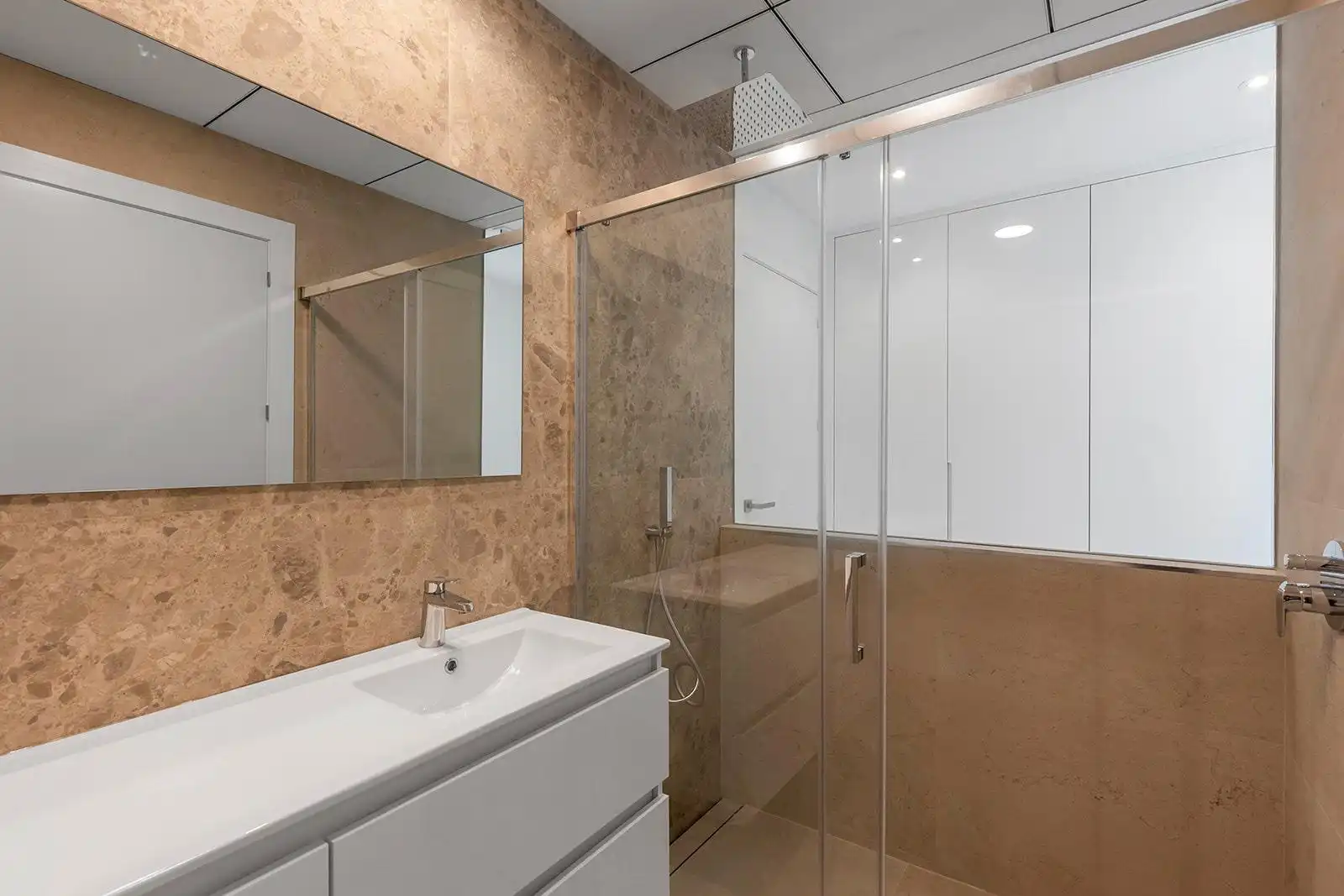 Apartament amb piscina en venda a Dolores, imagen 26