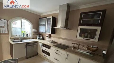 Photo 3 of Houses for sale in Calle Hornachuelos, Palmete, Sevilla Capital