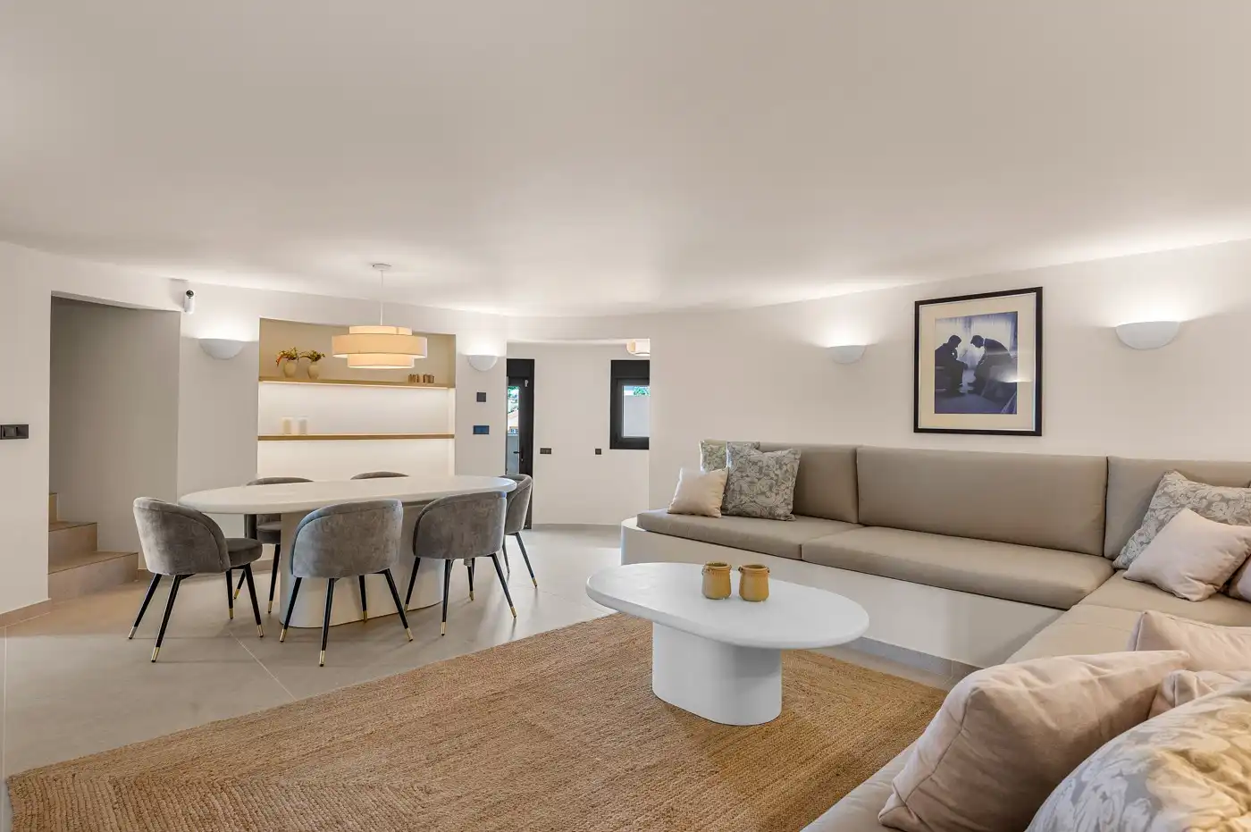 Casa con piscina en venta en Benijófar, imagen 39