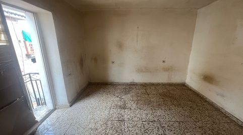 Solvia Inmobiliaria  Casa Illora, imatge 3