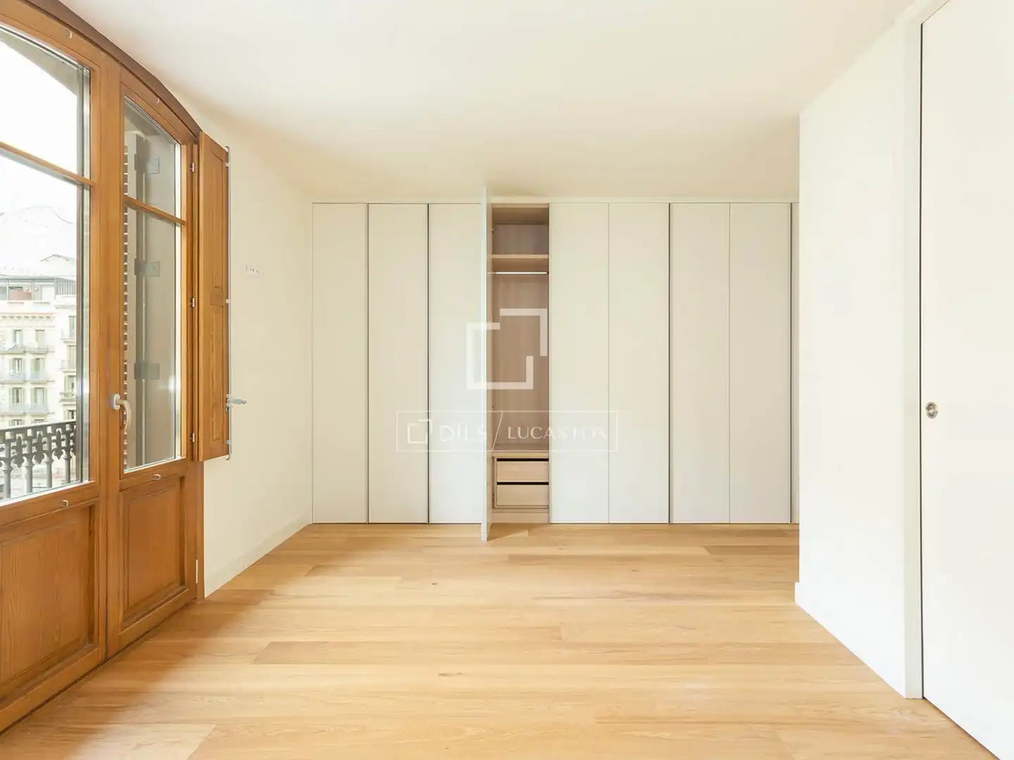 Penthouse mit Aufzug zum Verkauf in Eixample, imagen 16