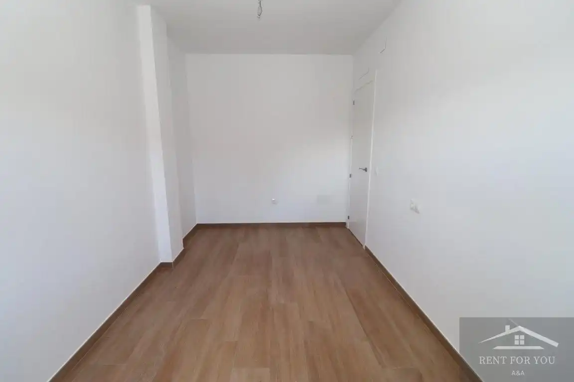 Wohnung mit Aufzug zur Miete in Cártama pueblo, imagen 26
