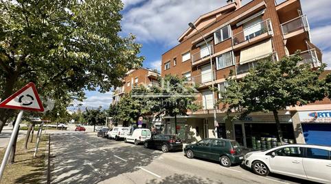 Photo 2 of Premises to rent in Avenida Països Catalans, 29, Remei - La Guixa, Barcelona