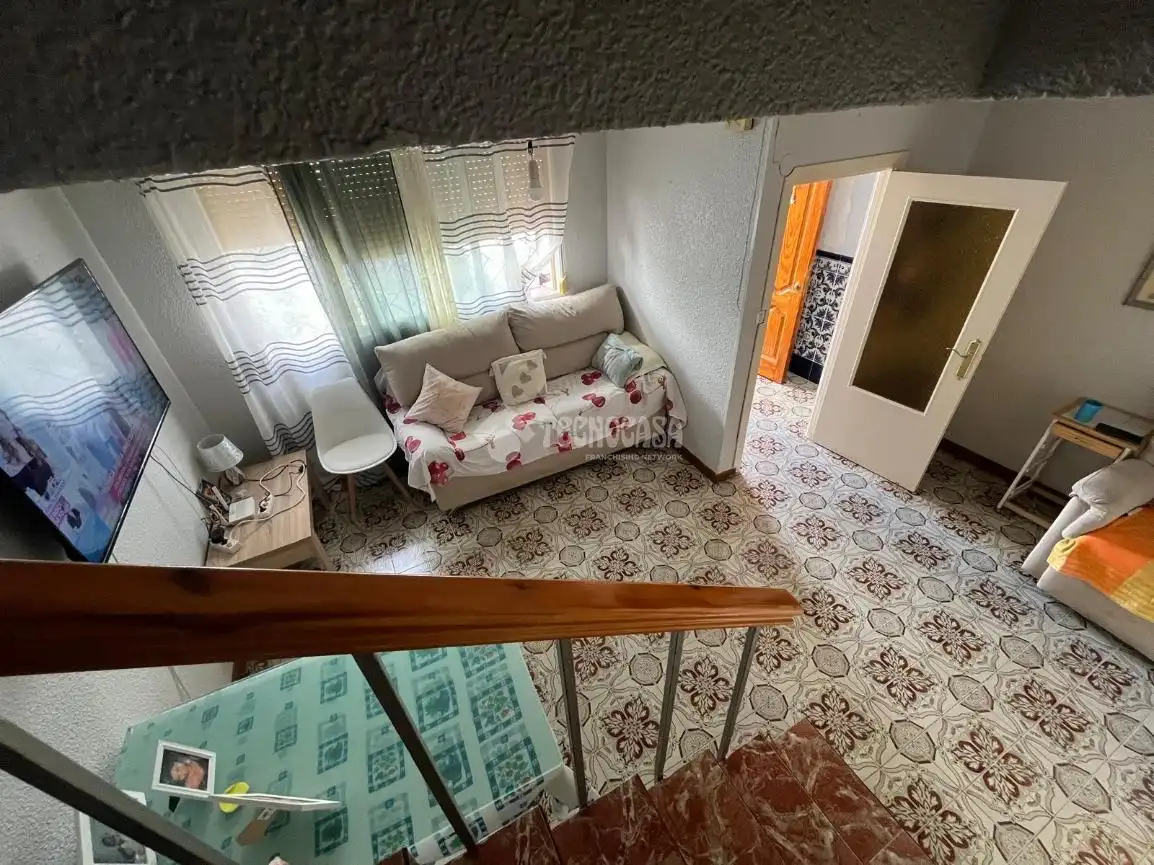 Maison jumelée à vendre à Pinos Puente, imagen 6