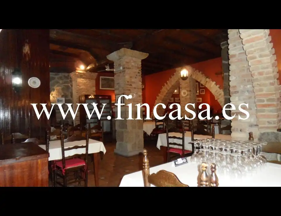 Locale commerciale in vendita a Baiona, imagen 25