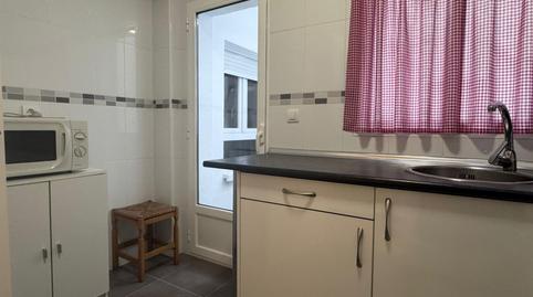 Photo 5 of Flat to rent in Delicias, Valladolid Capital